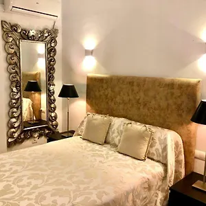 apartamento-torremolinos-1.es-andalucia.com/